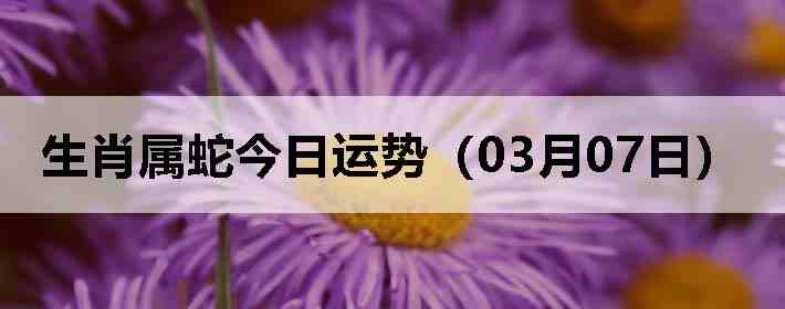 ��Ф���߽������ƣ�03��07�գ�