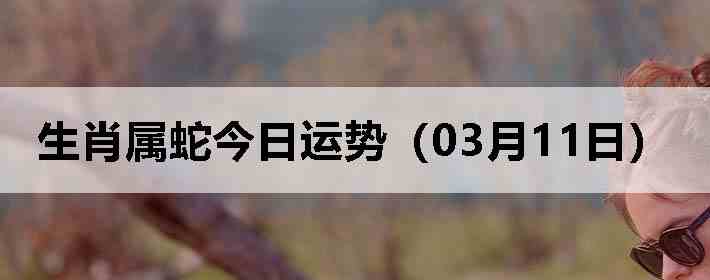 ��Ф���߽������ƣ�03��11�գ�