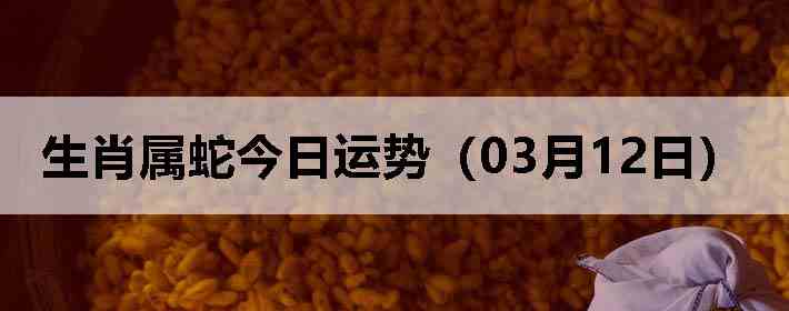 ��Ф���߽������ƣ�03��12�գ�