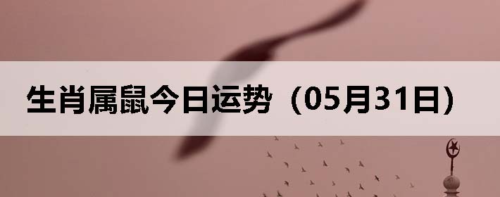 Фƣ0531գ