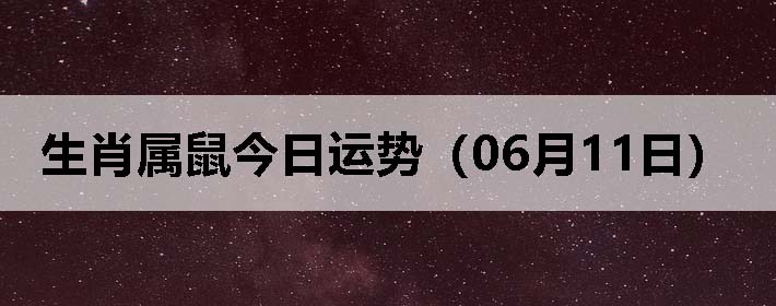 Фƣ0611գ