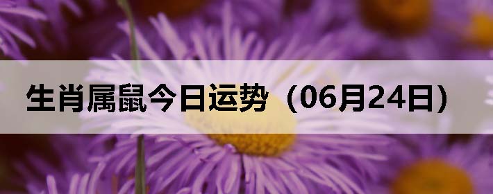 Фƣ0624գ