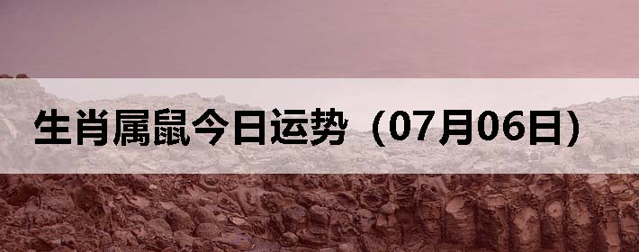 Фƣ0706գ