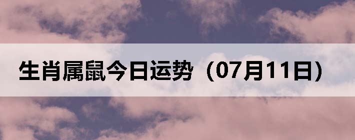 Фƣ0711գ
