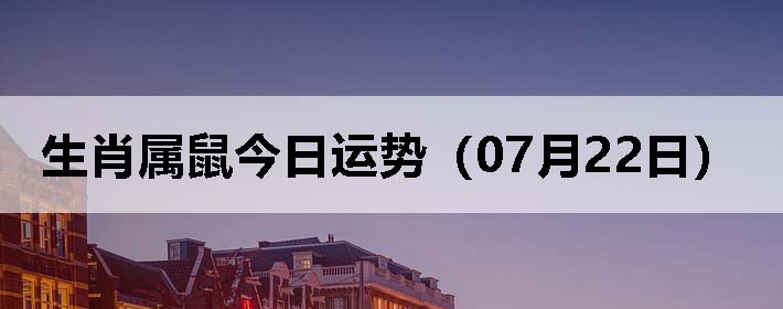 Фƣ0722գ