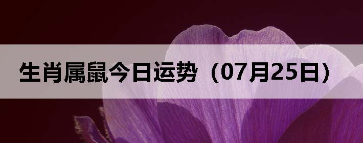Фƣ0725գ