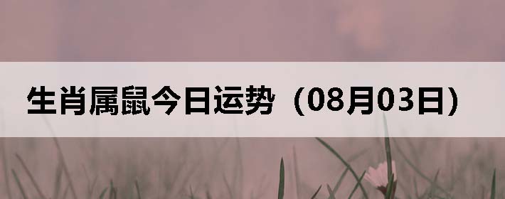 Фƣ0803գ
