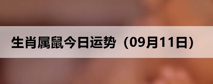 Фƣ0911գ