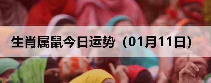 ��Ф����������ƣ�01��11�գ�