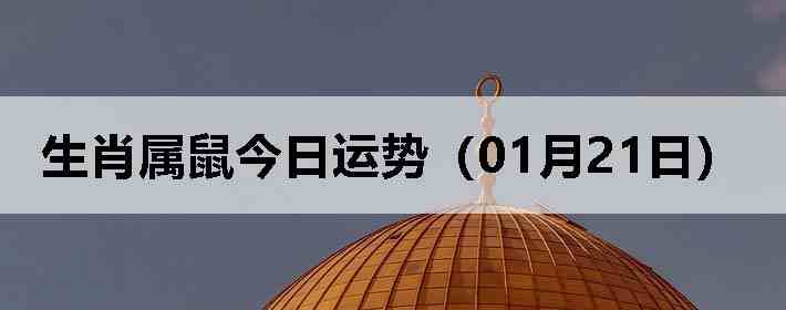 ��Ф����������ƣ�01��21�գ�