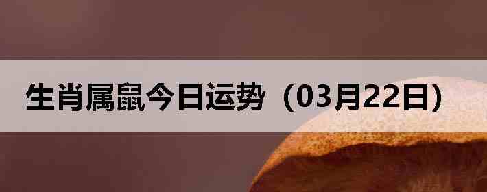 ��Ф����������ƣ�03��22�գ�