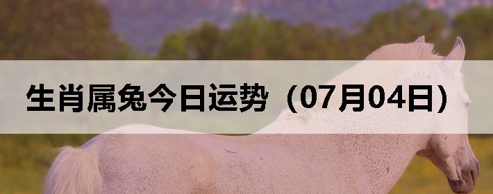 Фýƣ0704գ