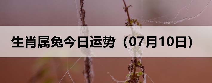 Фýƣ0710գ