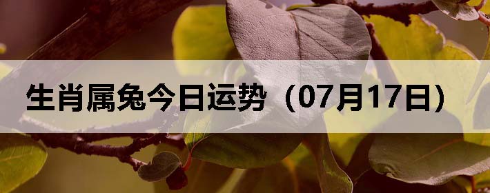 Фýƣ0717գ