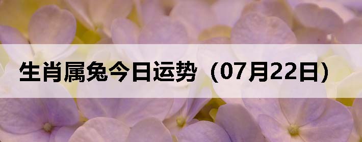Фýƣ0722գ