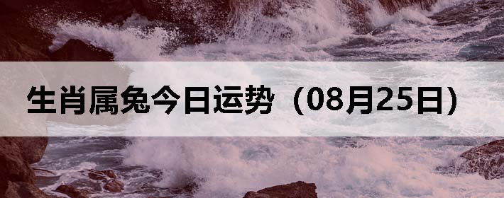 Фýƣ0825գ