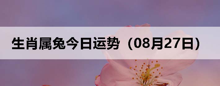 Фýƣ0827գ