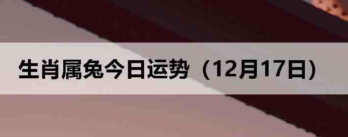 ��Ф���ý������ƣ�12��17�գ�