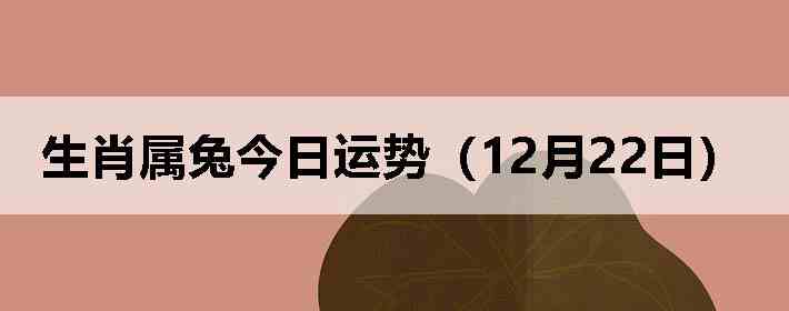 ��Ф���ý������ƣ�12��22�գ�