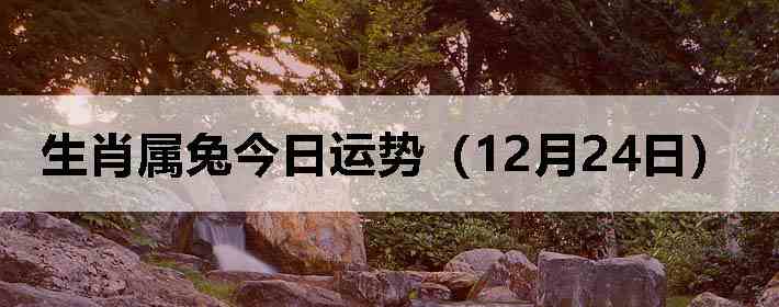 ��Ф���ý������ƣ�12��24�գ�