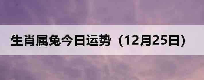 ��Ф���ý������ƣ�12��25�գ�