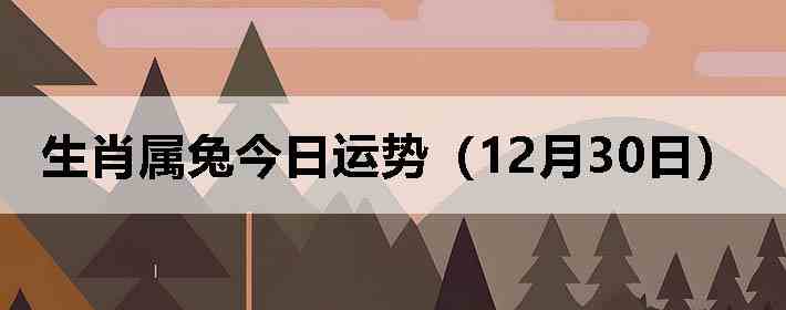 ��Ф���ý������ƣ�12��30�գ�