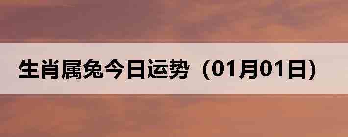 ��Ф���ý������ƣ�01��01�գ�