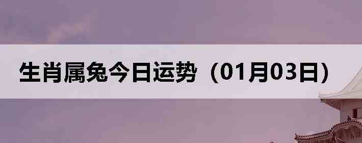 ��Ф���ý������ƣ�01��03�գ�