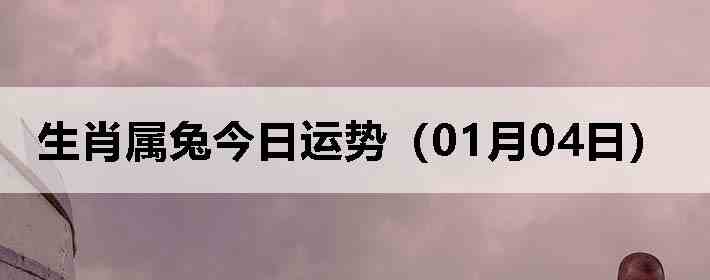 ��Ф���ý������ƣ�01��04�գ�