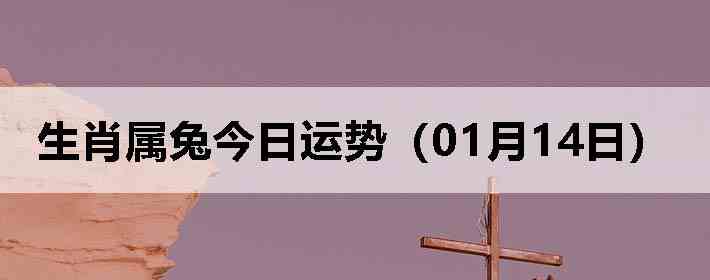 ��Ф���ý������ƣ�01��14�գ�