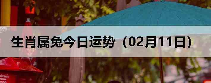 ��Ф���ý������ƣ�02��11�գ�