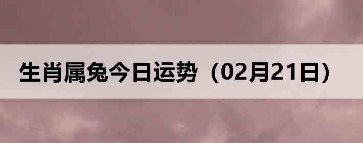 ��Ф���ý������ƣ�02��21�գ�