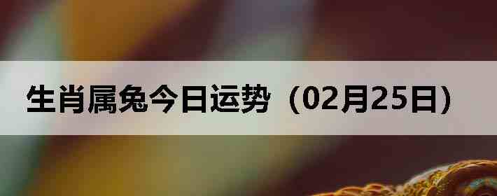 ��Ф���ý������ƣ�02��25�գ�