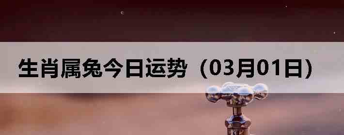 ��Ф���ý������ƣ�03��01�գ�