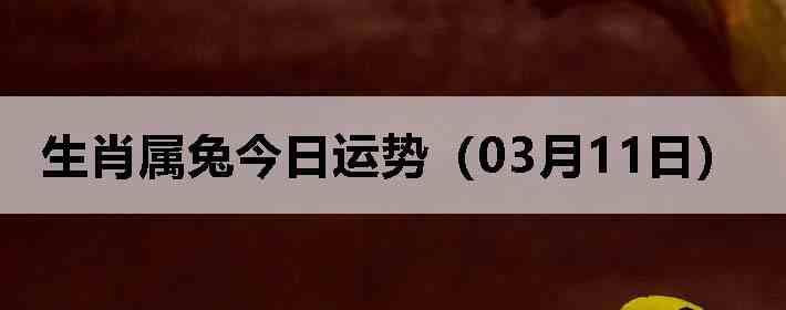 ��Ф���ý������ƣ�03��11�գ�