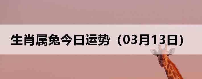 ��Ф���ý������ƣ�03��13�գ�