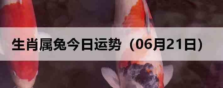 ��Ф���ý������ƣ�06��21�գ�