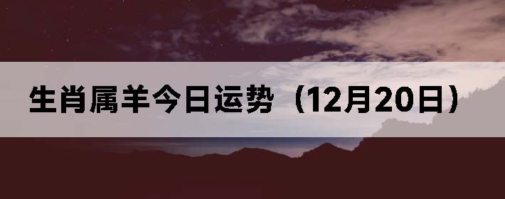 Фƣ1220գ