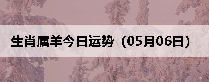 Фƣ0506գ