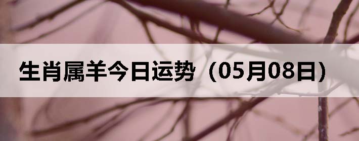 Фƣ0508գ