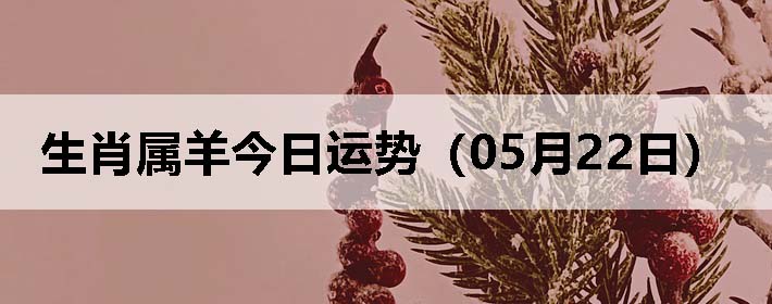 Фƣ0522գ