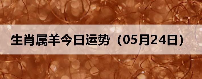 Фƣ0524գ