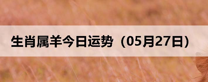 Фƣ0527գ