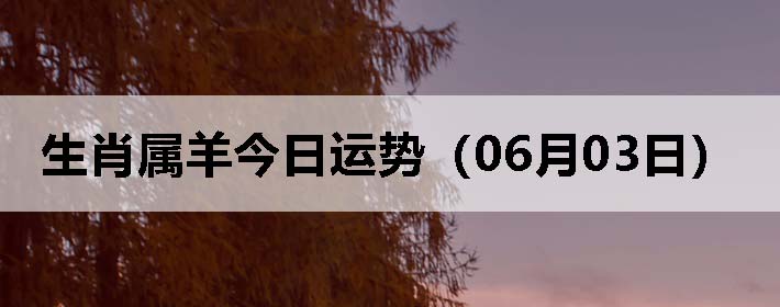 Фƣ0603գ