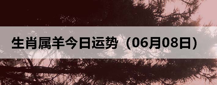 Фƣ0608գ