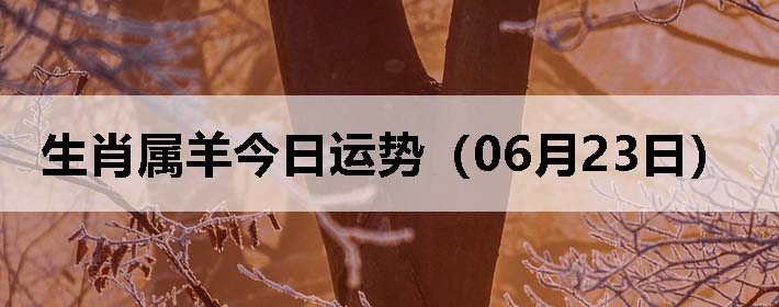 Фƣ0623գ