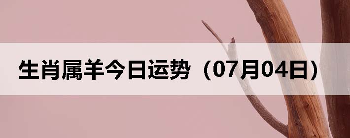 Фƣ0704գ