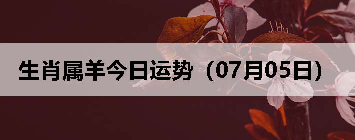 Фƣ0705գ