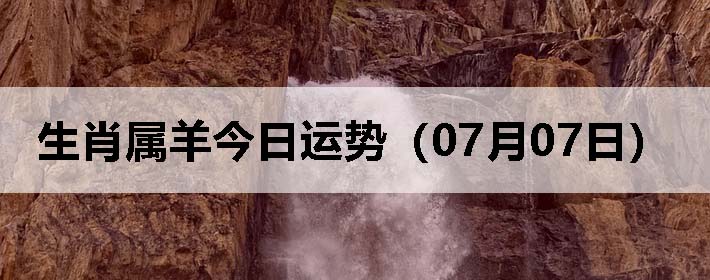 Фƣ0707գ