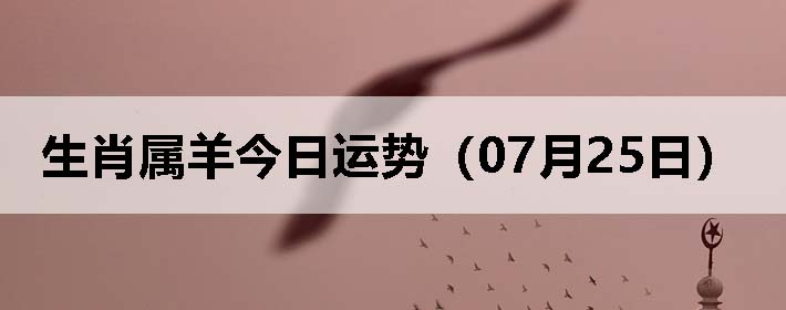 Фƣ0725գ